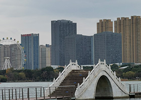 石阡代理记账